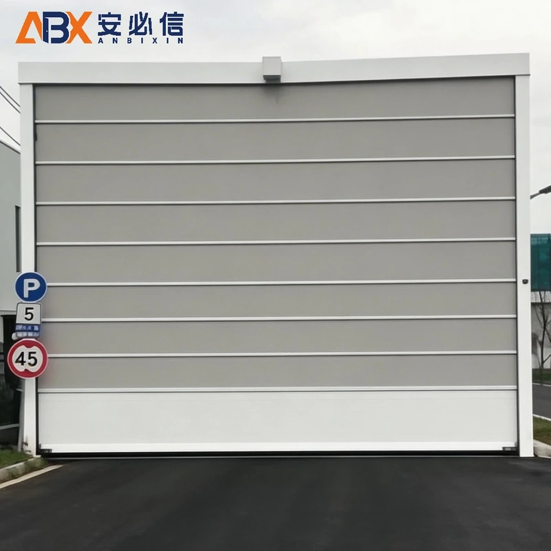 广元市登车桥